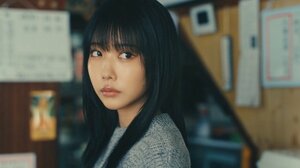 18日放送『惡の華』第11話より(C)「惡の華」製作委員会2026 (C)押見修造/講談社