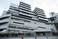 別の患者２人も神経症状、埼玉