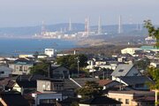 ［柏崎刈羽原発・営業運転1カ月］地元への効果見えず　経済界は振興策を模索、市民からは不安の声も