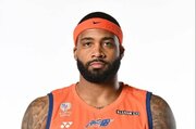 ［新潟アルビＢＢ］フェルプスが契約満了、退団へ