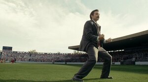 Netflix映画『メヒコ 1986』6月5日より世界独占配信