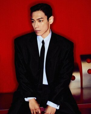 T.O.P