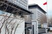 　中国商務省＝７日、北京（共同）