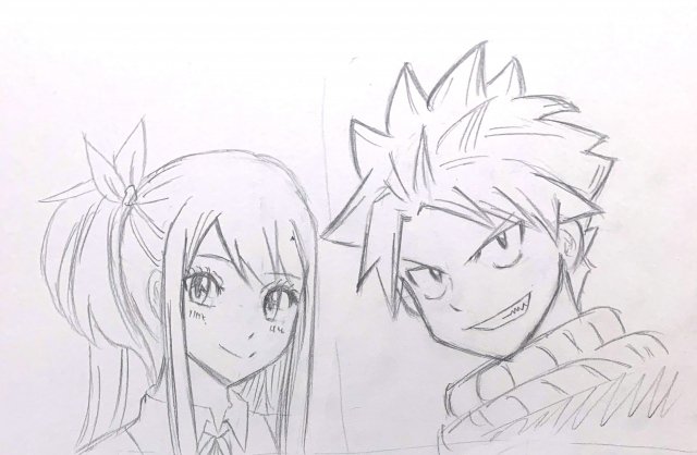 真島ヒロ氏驚き 予想以上に上達 絵心ゼロの記者が1ヶ月絵を描いてみた結果 目を描く難しさ実感 新潟日報デジタルプラス