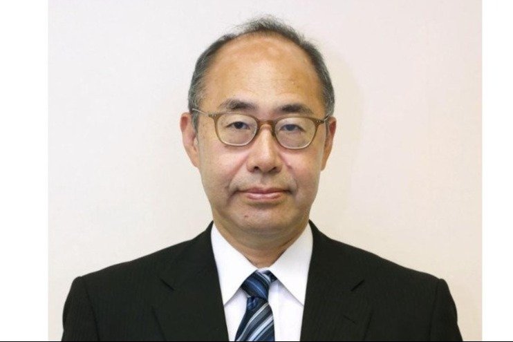 細田吉蔵 直筆色紙 政治家・運輸官僚・弁護士 衆議院議員 正三位勲一等 色紙 衆議院選挙2026］自民党、細田健一氏を比例東海ブロックで擁立 | 新潟日報