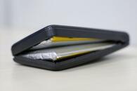 モバイルバッテリーの資源化促進