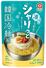 　キッコーマン食品の「キッコーマン　シャリっと冷やそうめん　韓国冷麺風」