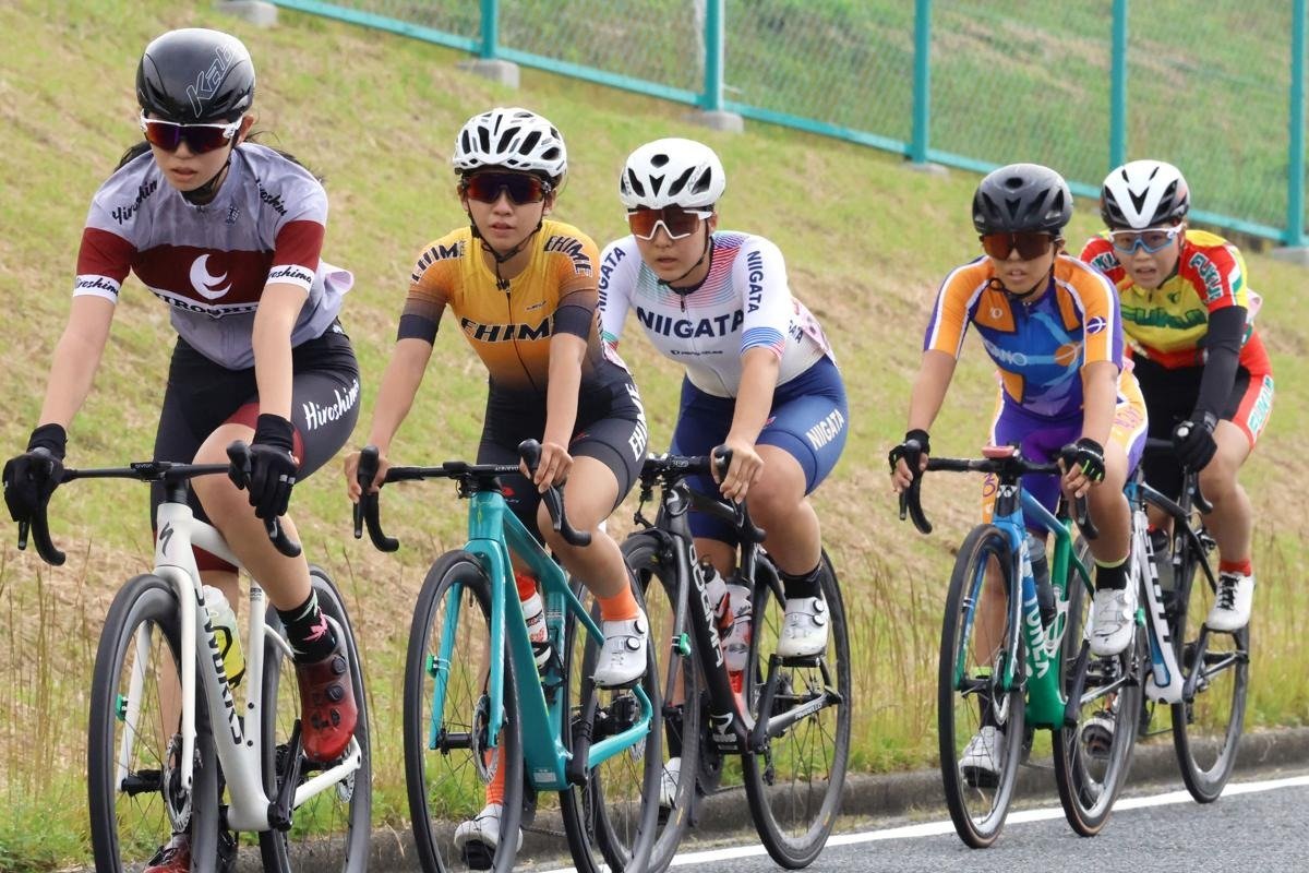 img_93da7a9268082ad23b3d762fb1