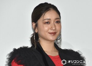 今は着れるサイズの服を着ると語った池田美優（C）ORICON NewS inc.