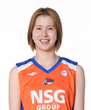 本田朱里