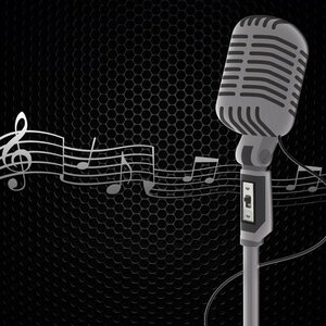 FM大阪『LOVE FLAP』放送終了を発表