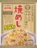 　テーブルマーク「焼めし　５５０ｇ」