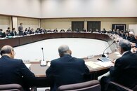 学校給食費の公会計化、県内市町村の4割未導入　教員負担の軽減へ県教委が検討求める