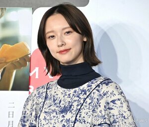 加藤小夏 （C）ORICON NewS inc.