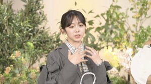 『秘密のママ園 スペシャル』（C）AbemaTV,Inc.