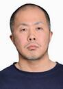 ハンマー殴打疑いで手配の男逮捕