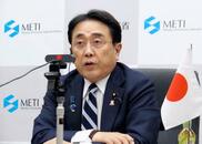 石油備蓄放出、シナリオ策定へ