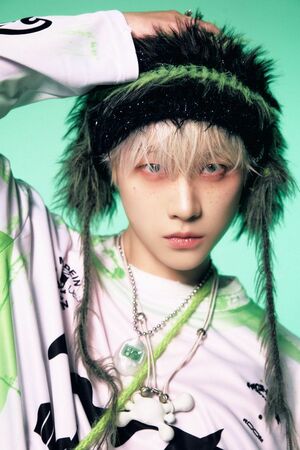 燕三条ジャパンフェスに出演するJAYさん(LAND提供)