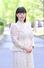 　写真集「ひかりのうつわ」を刊行したスクリプカリウ落合安奈さん