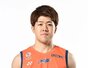 長尾光輝