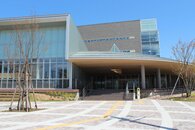 柏崎市2026年度当初予算案、前年度比2・4％増の513億円　市内病院の人材確保や教育環境の充実などに重点