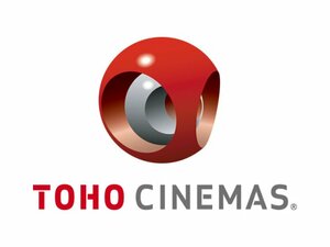 TOHOシネマズ、映画鑑賞料金を改定へ 7月1日より