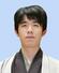 　藤井聡太竜王