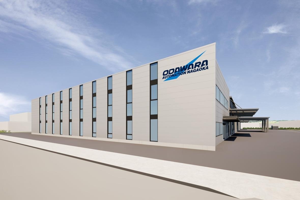 D*o様 新潟エンジニアリング 1986年製 プレート D*o様 新潟エンジニアリング 1986年製 プレート