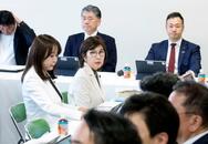 再審制度の再修正案、再び協議へ