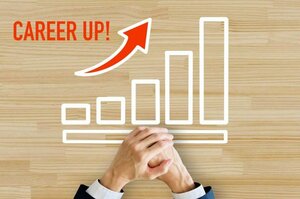 「おすすめのハイクラス・ミドルクラス転職」とは？（画像はイメージ)