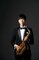 田村亮太