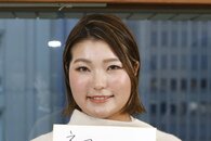 ［ゴルフ・全米女子オープン選手権］高橋彩華（新潟市東区出身）ら4選手が出場権獲得