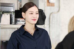 金曜ドラマ『DREAM STAGE』の場面カット(C)TBS