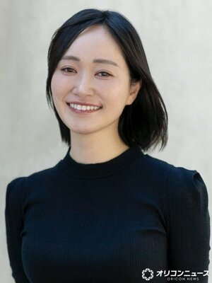 結婚＆出産を発表した江守沙矢