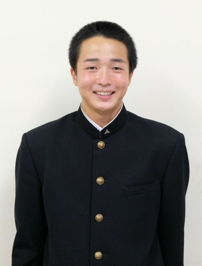 地域の魅力味わって 村上高校 村上市 鈴木いづみさん カフェ店主 新潟日報教育モア