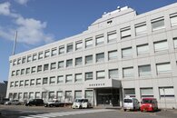 新潟市の70代女性宅におれおれ、400万円詐欺疑いで東京の男逮捕