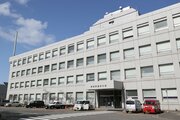 新潟県警の巡査部長2人を書類送検、捜査情報を元警察官の探偵に漏えいの疑い　2人は3月17日付で辞職