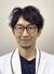 古川俊貴医師