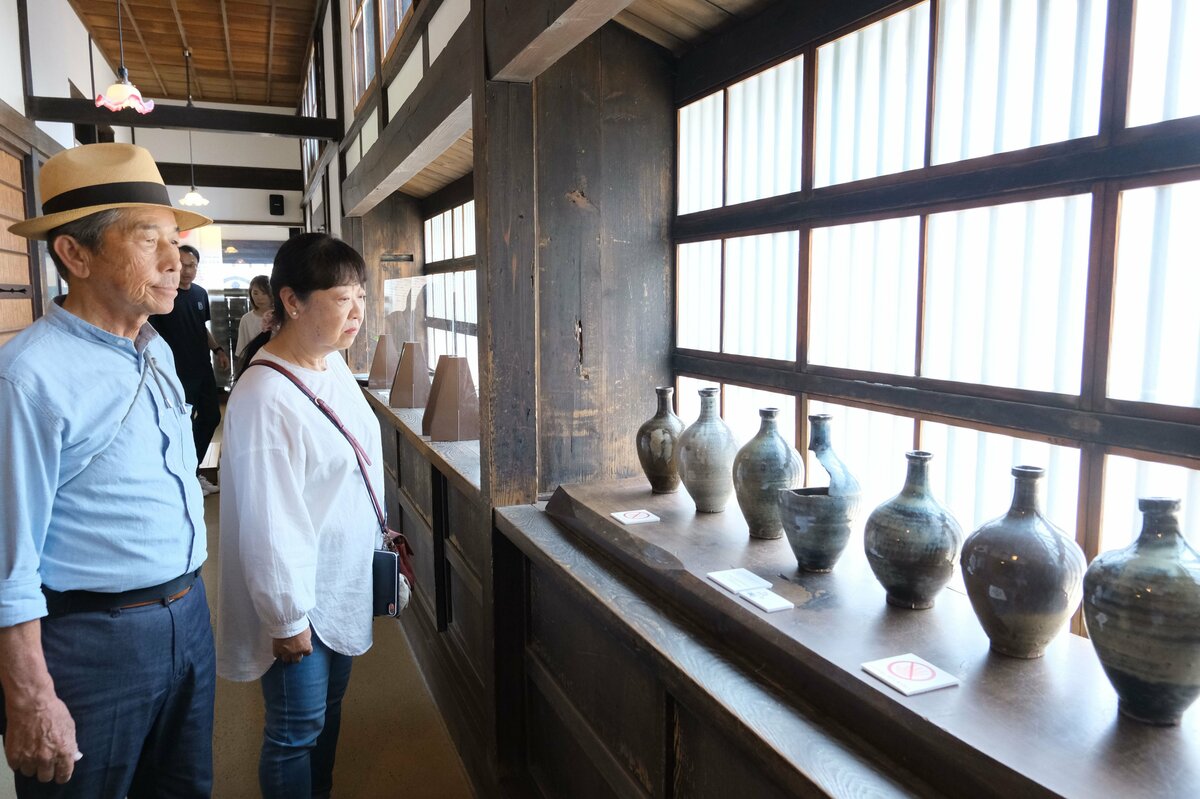 img_9da8270f37adc311883cd9091e