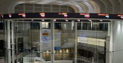 東証大幅反落、終値１８６６円安