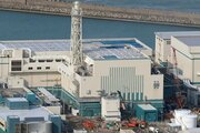 柏崎刈羽原発6号機の不具合解消、送電開始は予定より半日程度遅れる見通し