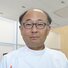 福井直樹医師