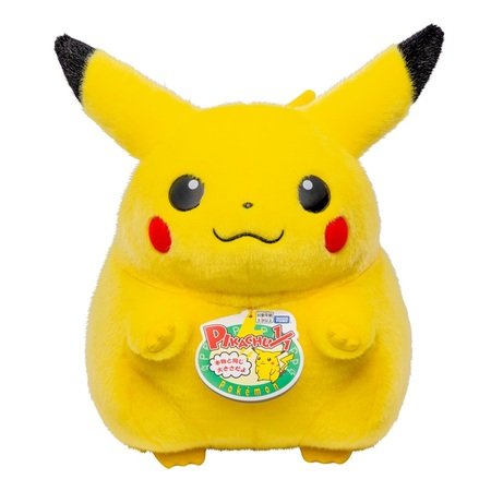 ポケモン30周年を記念して関連商品 2026年2月28日（土）新発売 株式