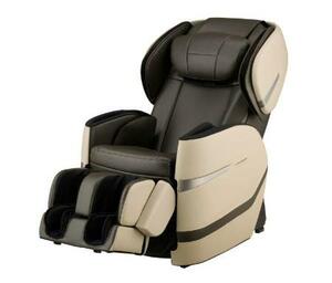 フジ医療器の「RELAX MASTER マッサージチェア E25 AS―R630」