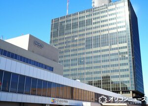 NHK（C）ORICON NewS inc.