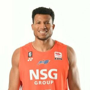 カイル・ハント