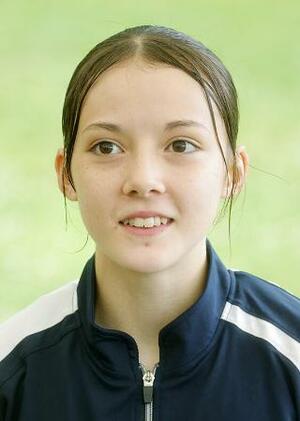 　ドルーリー朱瑛里