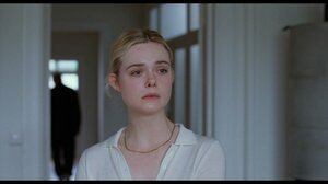 映画『センチメンタル・バリュー』(2月20日公開)での演技で「第98回アカデミー賞」助演女優賞にノミネートされたエル・ファニング(C)2025 FOCUS FEATURES LLC.