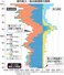 【グラフ】新潟県が1977年から蓄積してきた転出理由などのデータ