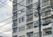 【独自】特殊詐欺、ゲーム会社設立